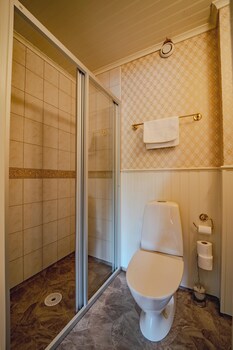 svaneholm hotel