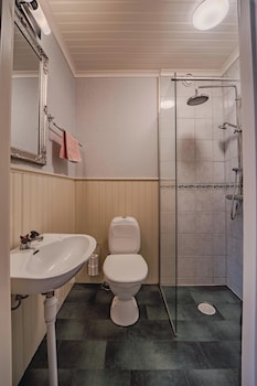 svaneholm hotel