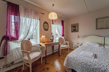 svaneholm hotel
