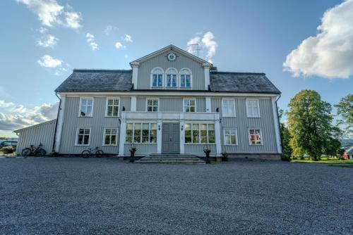 svanskog