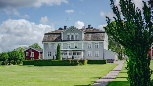 svaneholm hotel