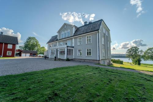 svaneholm hotel