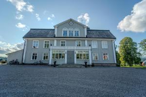 svanskog