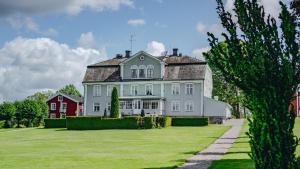 svanskog