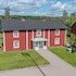 svanskog