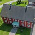 svanskog