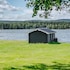 svanskog
