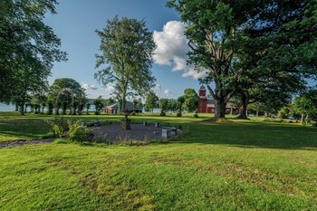 svanskog