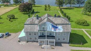 svanskog