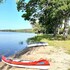 svanskog