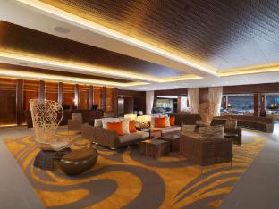 Hilton Grand Vacations Club Hokulani Waikiki Honolulu,Honolulu>>Hawaii,4 star