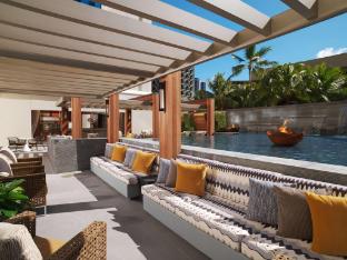 Hilton Grand Vacations Club Hokulani Waikiki Honolulu,Honolulu>>Hawaii,4 star