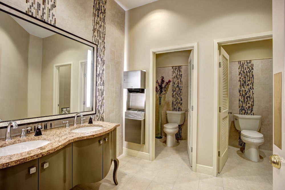 blake hotel new orleans bw signature collection