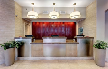 blake hotel new orleans bw signature collection