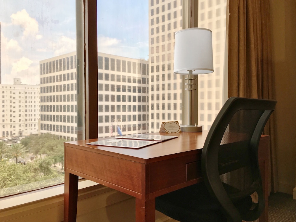 blake hotel new orleans bw signature collection