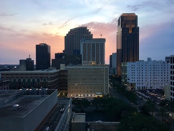 Blake Hotel New Orleans, Bw Signature Collection,Louisiana>>New Orleans,4 star
