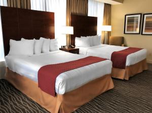 blake hotel new orleans bw signature collection