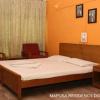 mapusa residency