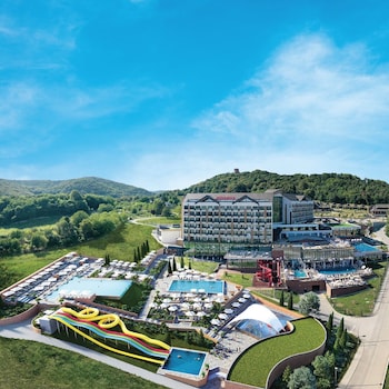 movenpick resort and spa fruske terme