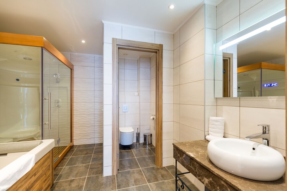 movenpick resort and spa fruske terme