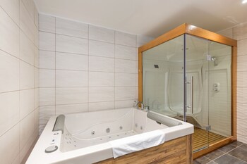movenpick resort and spa fruske terme