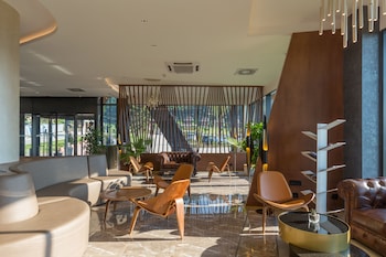 movenpick resort and spa fruske terme