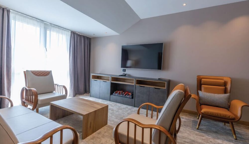 movenpick resort and spa fruske terme