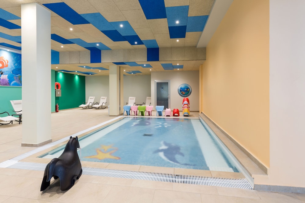 movenpick resort and spa fruske terme