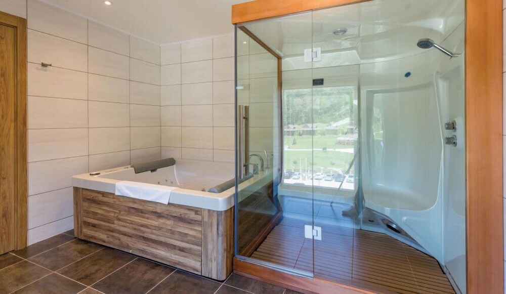 movenpick resort and spa fruske terme