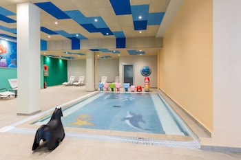 movenpick resort and spa fruske terme