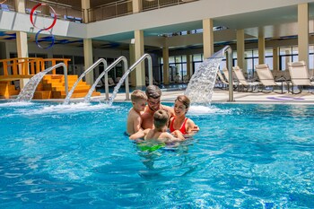 movenpick resort and spa fruske terme