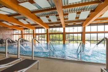 movenpick resort and spa fruske terme