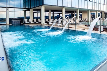 movenpick resort and spa fruske terme