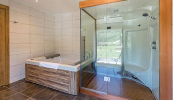 movenpick resort and spa fruske terme