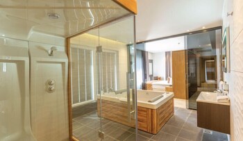 movenpick resort and spa fruske terme