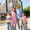 movenpick resort and spa fruske terme