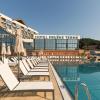 movenpick resort and spa fruske terme