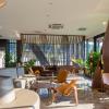 movenpick resort and spa fruske terme