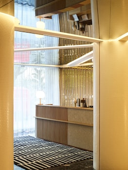 mondrian mexico city condesa