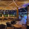 mondrian mexico city condesa
