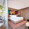 mondrian mexico city condesa