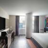 mondrian mexico city condesa