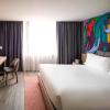 mondrian mexico city condesa