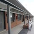 harvest drive family inn