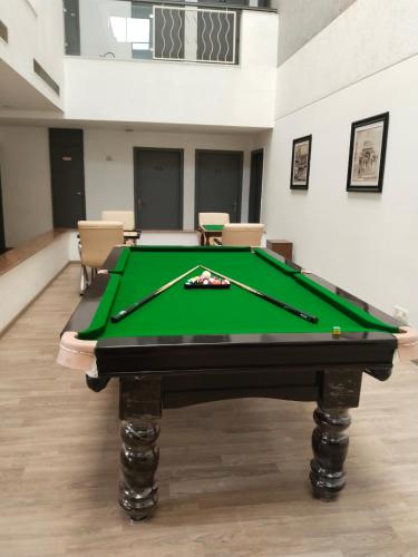 enkay residency sec 15