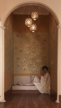 lamrin boutique cottages