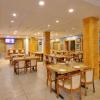 The Husky Lodge And Cafe,Manali>>Kullu,3 star