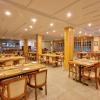The Husky Lodge And Cafe,Manali>>Kullu,3 star