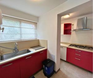 Jungle Hut- Annabelles Beach Apartments At Bernard Simao Calangute,Benaulim,4 star