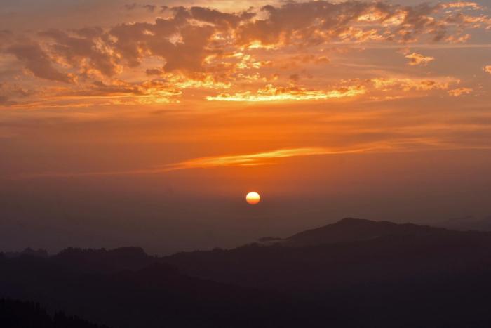 mozo innandcafe jibhi